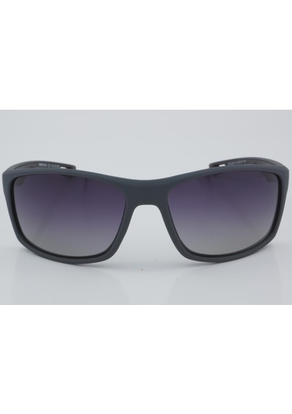 DS 2072 C4 62 - 01 Güneş Gözlüğü