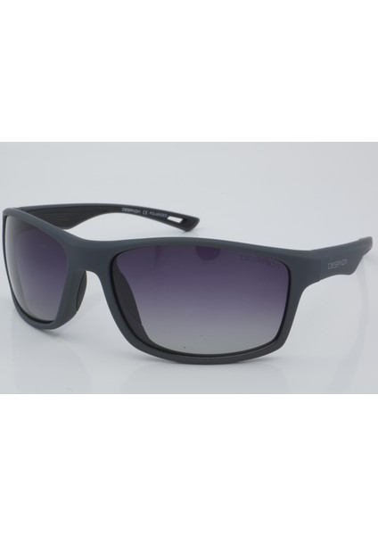 DS 2072 C4 62 - 01 Güneş Gözlüğü fiyatları