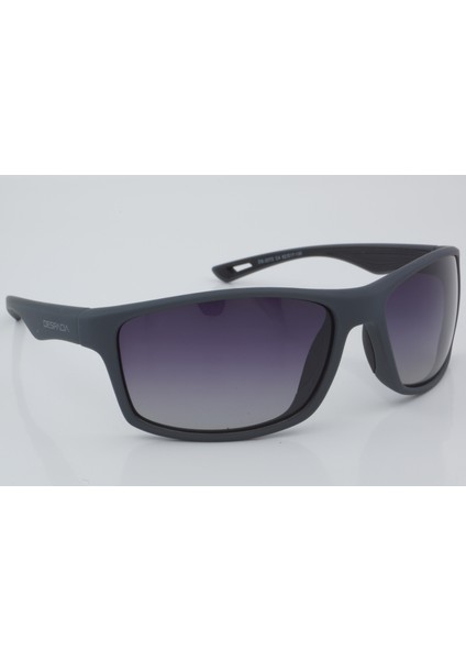 DS 2072 C4 62 - 01 Güneş Gözlüğü modelleri