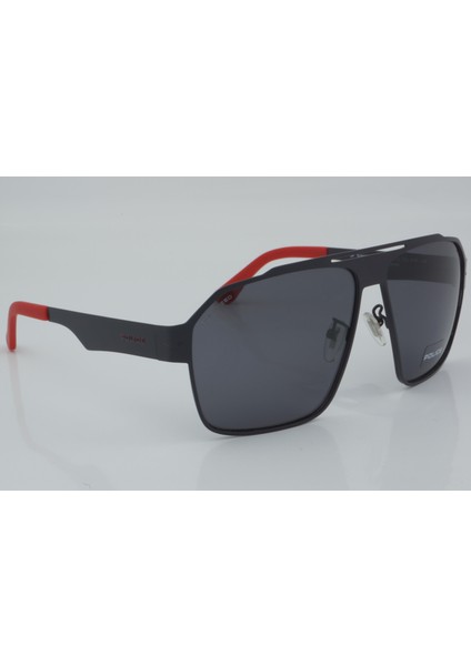 Polıce Güneş SPLL08 8yzp 63 - 01 Güneş Gözlüğü modelleri