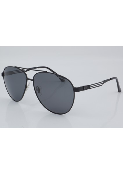 Güneş Ds 1959 C3 63 - 01 Güneş Gözlüğü fiyatları