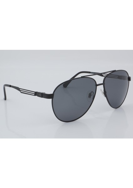 Güneş Ds 1959 C3 63 - 01 Güneş Gözlüğü modelleri