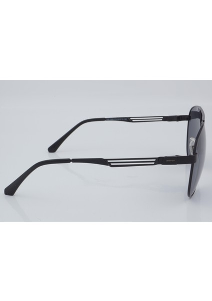 Güneş Ds 1959 C3 63 - 01 Güneş Gözlüğü fırsatları