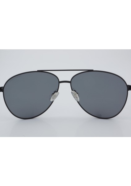Güneş Ds 1959 C3 63 - 01 Güneş Gözlüğü indirimleri