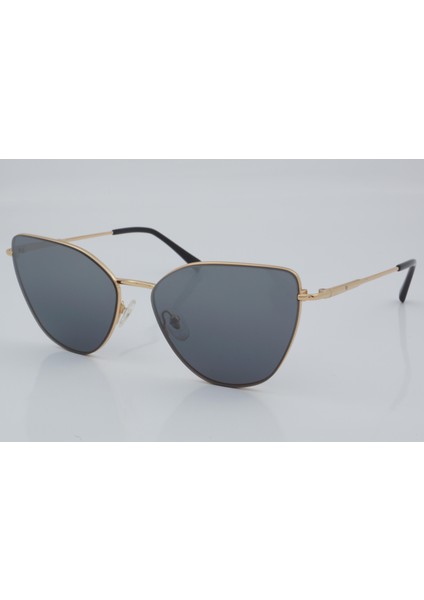 Güneş Hm 1490 01 60 - 01 Güneş Gözlüğü fiyatları
