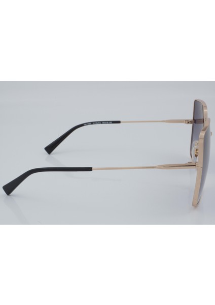 Güneş Hm 1560 01 59 - 01 Güneş Gözlüğü fırsatları