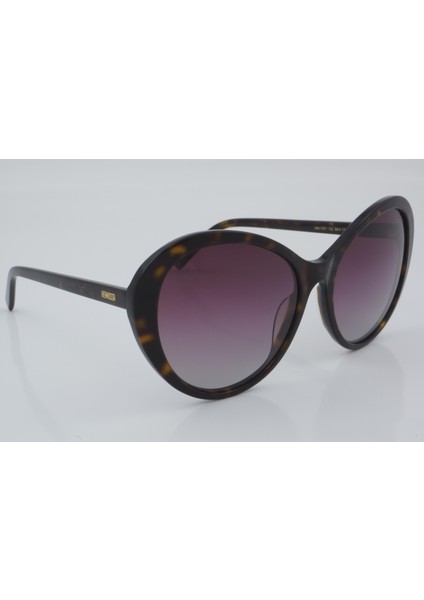 HM 1371 C2 59 - 01 Güneş Gözlüğü modelleri