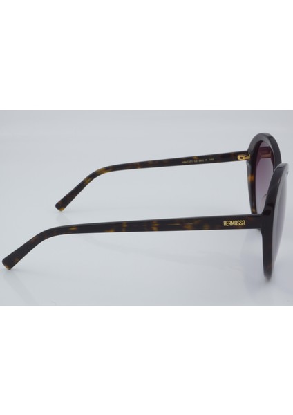 HM 1371 C2 59 - 01 Güneş Gözlüğü fırsatları