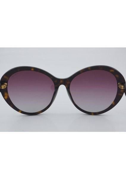 HM 1371 C2 59 - 01 Güneş Gözlüğü indirimleri