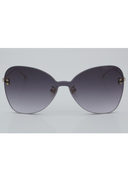 HM 1354 C1 128 - 01 Güneş Gözlüğü