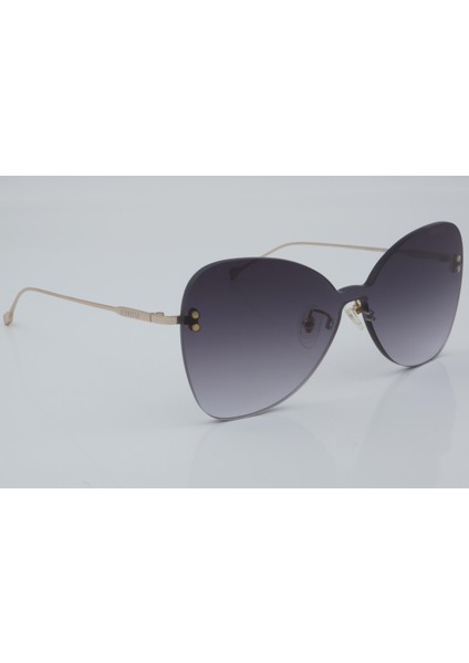 HM 1354 C1 128 - 01 Güneş Gözlüğü modelleri