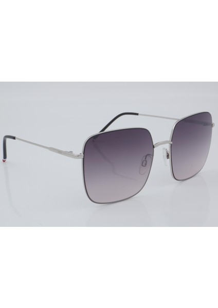 GÜNEŞ USS 0087 C1 57 - 01 Güneş Gözlüğü modelleri