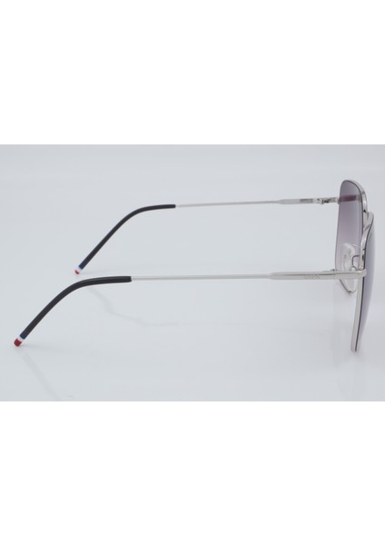 GÜNEŞ USS 0087 C1 57 - 01 Güneş Gözlüğü fırsatları