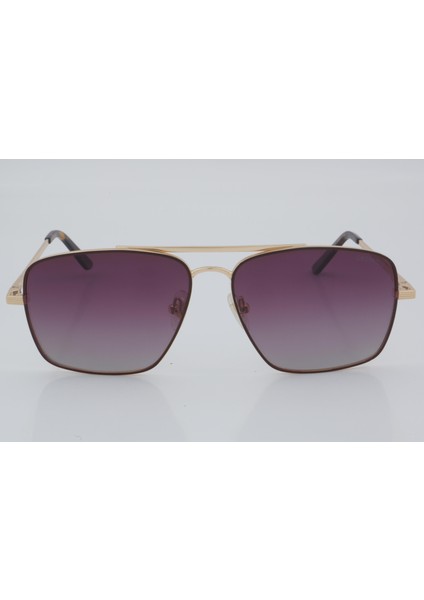 Güneş Ds 1964 C2 60 - 01 Güneş Gözlüğü