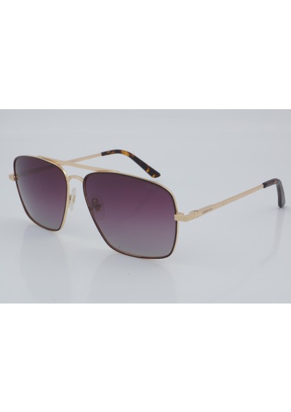 Güneş Ds 1964 C2 60 - 01 Güneş Gözlüğü