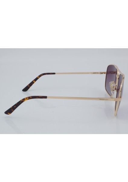Güneş Ds 1964 C2 60 - 01 Güneş Gözlüğü