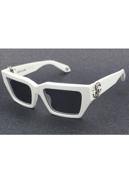 GÜNEŞ SRC 016 847X 55 - 01 Güneş Gözlüğü modelleri