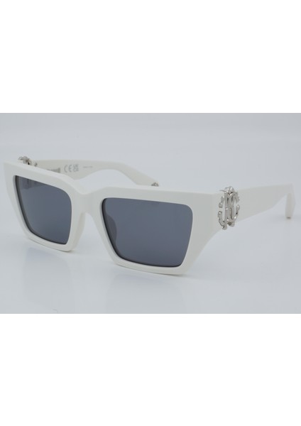 GÜNEŞ SRC 016 847X 55 - 01 Güneş Gözlüğü fırsatları