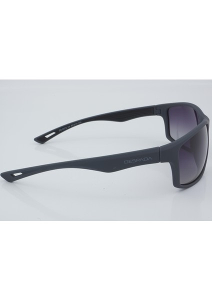 DS 2072 C4 62 - 01 Güneş Gözlüğü fırsatları