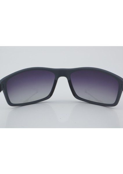 DS 2072 C4 62 - 01 Güneş Gözlüğü indirimleri