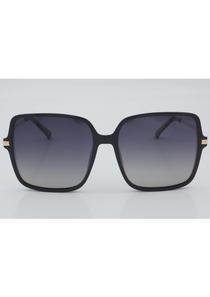 DS 2286 C1 57 - 01 Güneş Gözlüğü