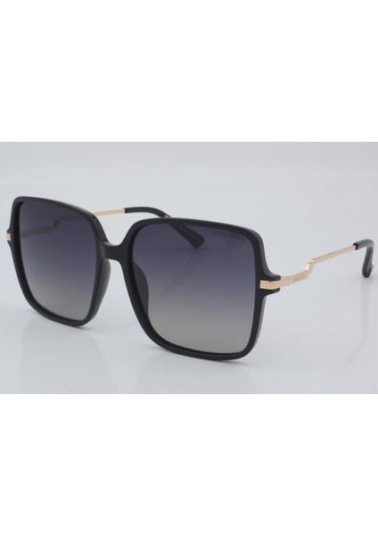 DS 2286 C1 57 - 01 Güneş Gözlüğü fiyatları