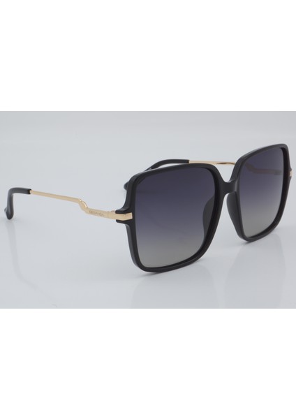 DS 2286 C1 57 - 01 Güneş Gözlüğü modelleri