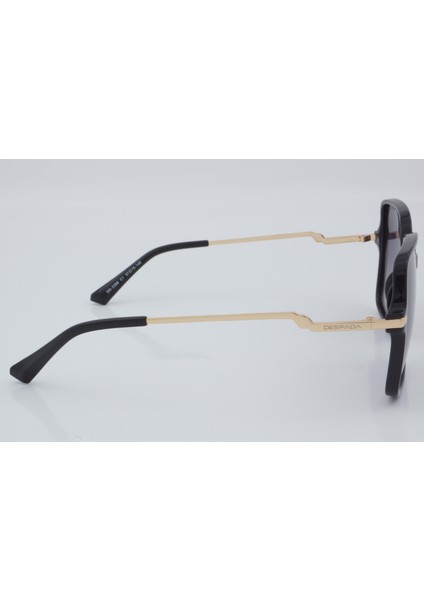 DS 2286 C1 57 - 01 Güneş Gözlüğü fırsatları