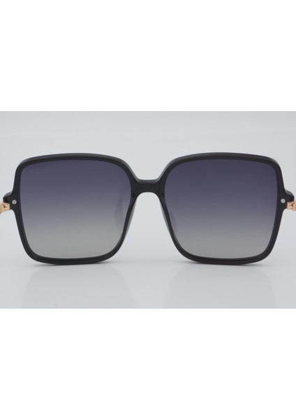 DS 2286 C1 57 - 01 Güneş Gözlüğü indirimleri