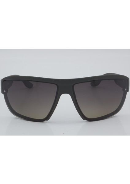 DS 2206 C2 68 - 01 Güneş Gözlüğü