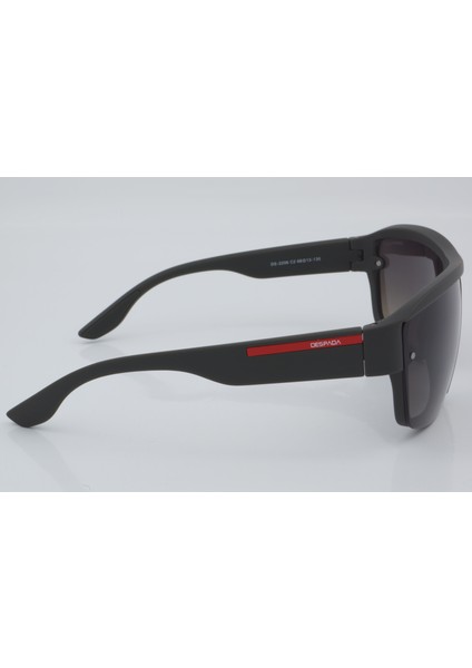 DS 2206 C2 68 - 01 Güneş Gözlüğü fırsatları