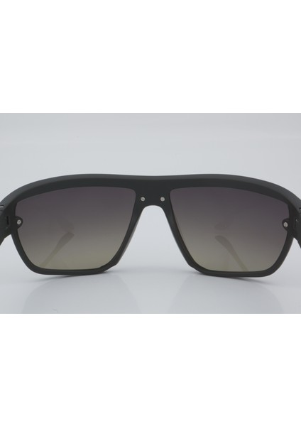 DS 2206 C2 68 - 01 Güneş Gözlüğü indirimleri