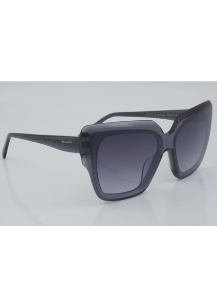 HM 1405 03 59 - 01 Güneş Gözlüğü modelleri