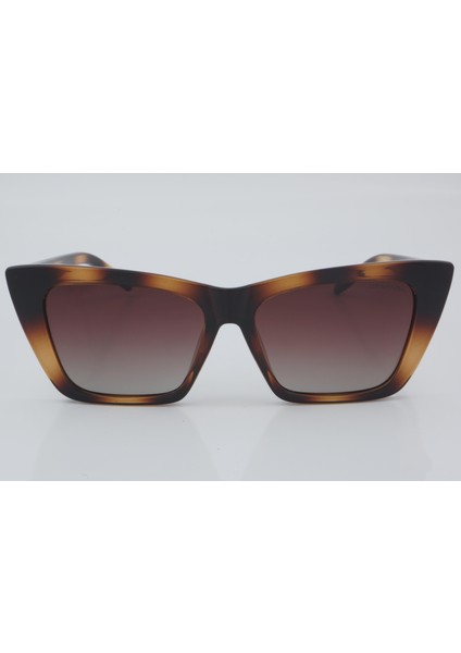 DS 2037 C2 54 - 01 Güneş Gözlüğü