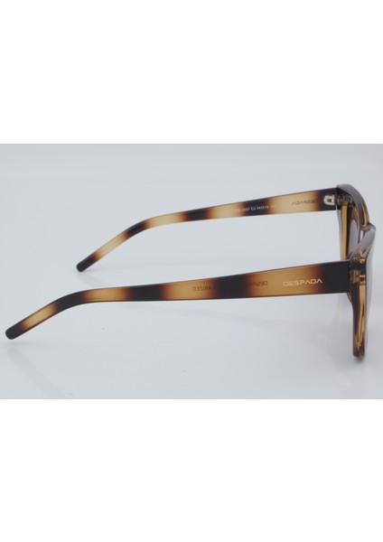 DS 2037 C2 54 - 01 Güneş Gözlüğü fırsatları