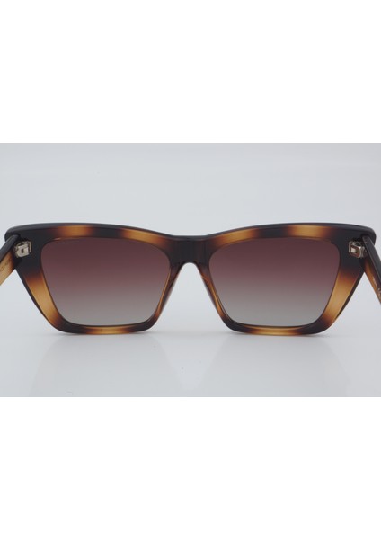 DS 2037 C2 54 - 01 Güneş Gözlüğü indirimleri