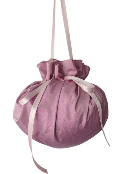 ,gelin Kına Takı Kesesi,takı Çantası ,pembe Renk, Gelin Takı Kesesi modelleri