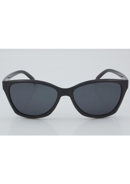 DS 1811 C1 53 - 01 Güneş Gözlüğü