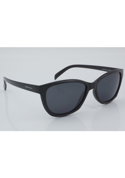 DS 1811 C1 53 - 01 Güneş Gözlüğü modelleri