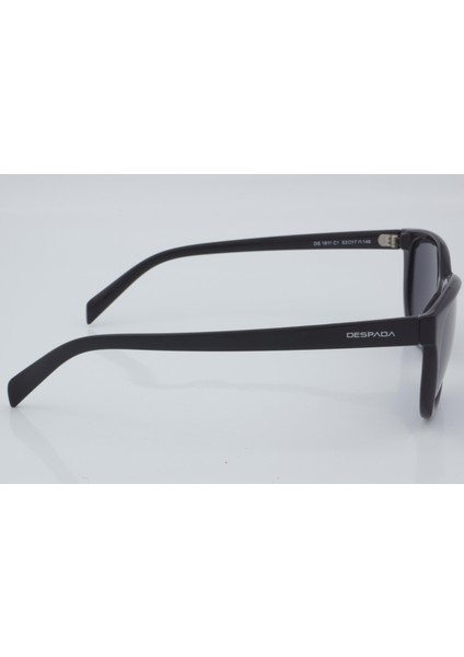 DS 1811 C1 53 - 01 Güneş Gözlüğü fırsatları