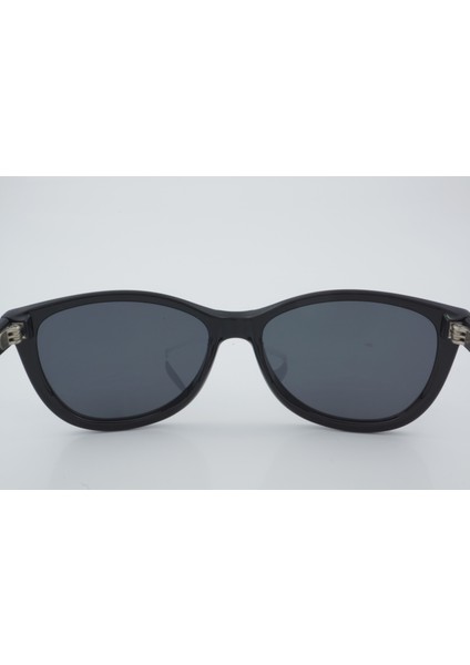 DS 1811 C1 53 - 01 Güneş Gözlüğü indirimleri