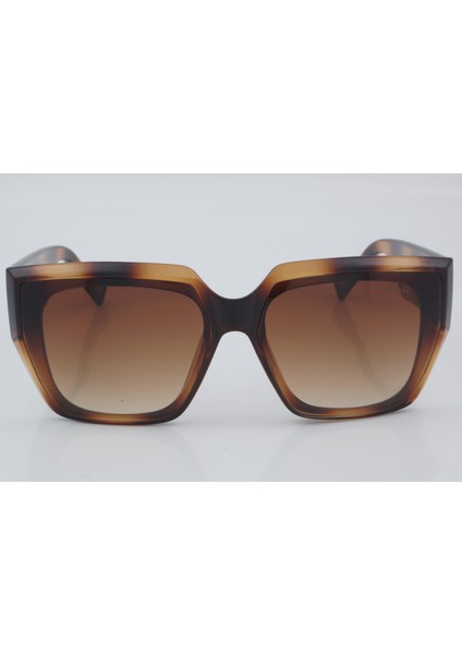 DS 2115 C2 60 - 01 Güneş Gözlüğü