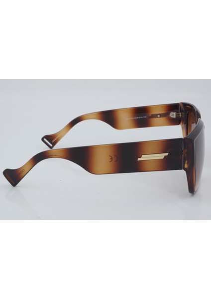 DS 2115 C2 60 - 01 Güneş Gözlüğü fırsatları