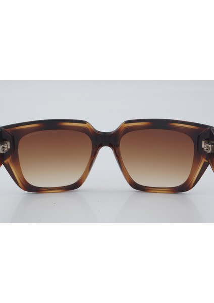 DS 2115 C2 60 - 01 Güneş Gözlüğü indirimleri