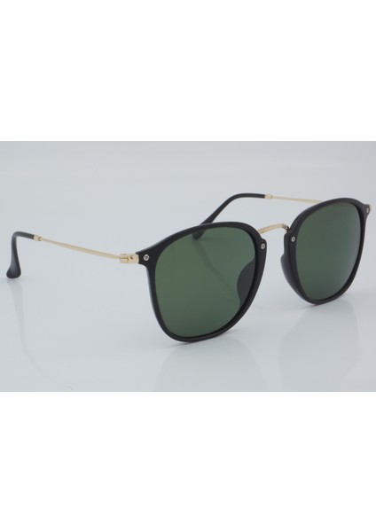 DG 3530 C4 53 - 01 Güneş Gözlüğü modelleri