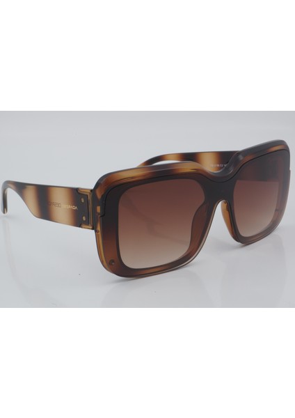 Güneş Ds 2186 C2 142 - 01 Güneş Gözlüğü modelleri