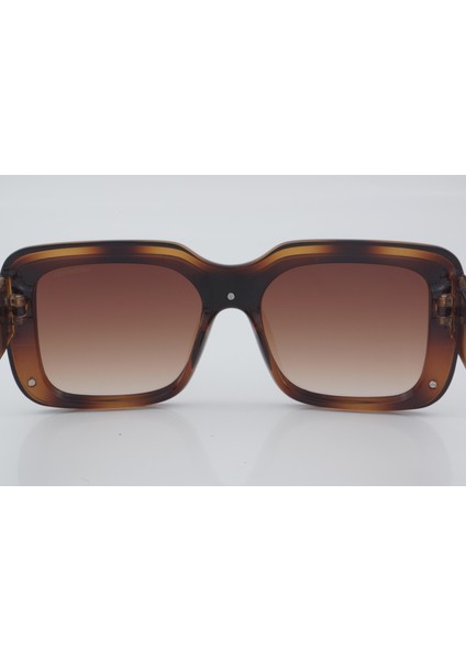 Güneş Ds 2186 C2 142 - 01 Güneş Gözlüğü indirimleri