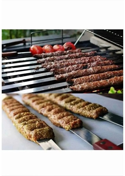 Ürün Adı