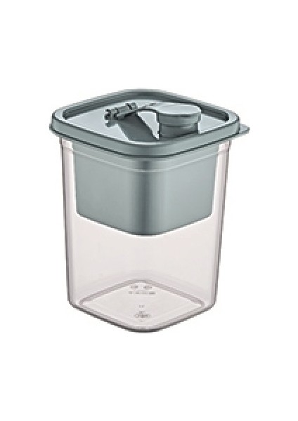 Tower Detoks Sürahi 1 L