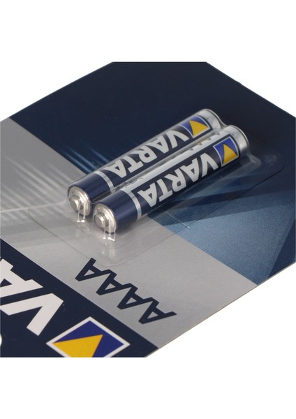 Aaaa Pil LR8D425 1.5V
